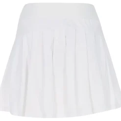 Puma Haute 15 Inch Golf Skort Regular Golf Apparel