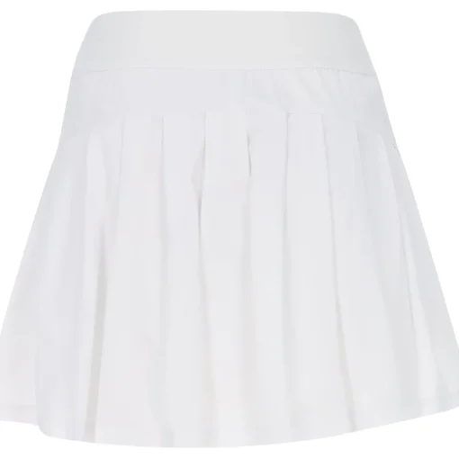 Puma Haute 15 Inch Golf Skort Regular Golf Apparel