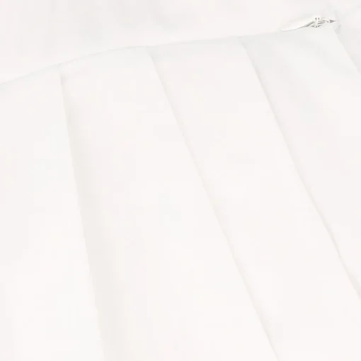Puma Haute 15 Inch Golf Skort Regular Golf Apparel