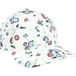 Puma Heirloom Tech P Snapback Headwear Cap Golf Apparel