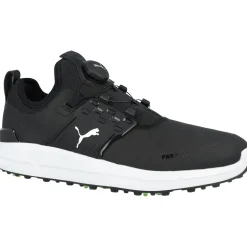 Puma Ignite Articulate Disc Golf Shoe Golf Shoes