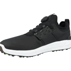 Puma Ignite Articulate Disc Golf Shoe Golf Shoes