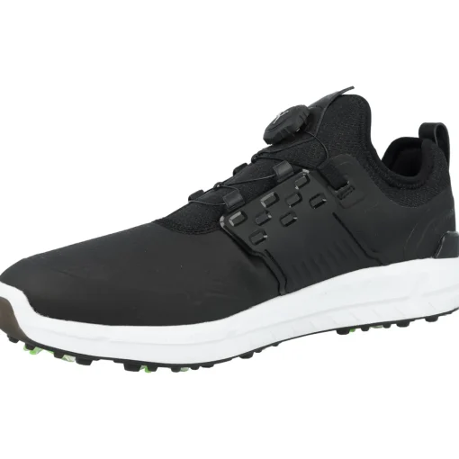 Puma Ignite Articulate Disc Golf Shoe Golf Shoes