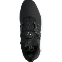 Puma Ignite Articulate Disc Golf Shoe Golf Shoes