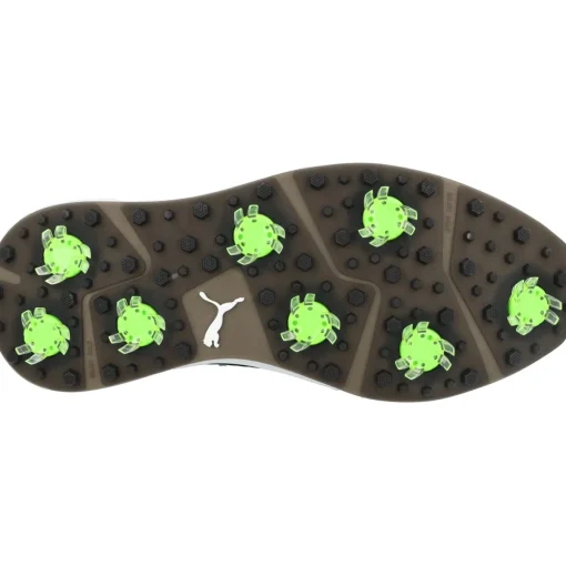 Puma Ignite Articulate Disc Golf Shoe Golf Shoes