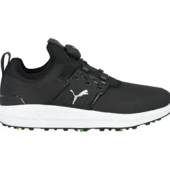 Puma Ignite Articulate Disc Golf Shoe Golf Shoes