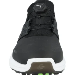 Puma Ignite Articulate Disc Golf Shoe Golf Shoes
