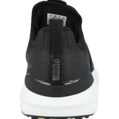 Puma Ignite Articulate Disc Golf Shoe Golf Shoes