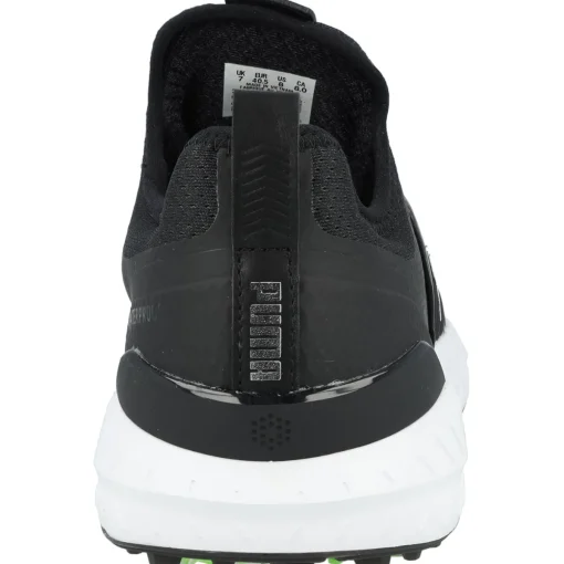 Puma Ignite Articulate Disc Golf Shoe Golf Shoes