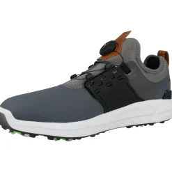 Puma Ignite Articulate Disc Golf Shoe Golf Shoes