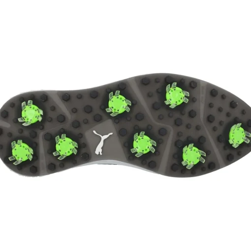 Puma Ignite Articulate Disc Golf Shoe Golf Shoes