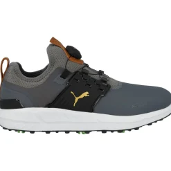 Puma Ignite Articulate Disc Golf Shoe Golf Shoes