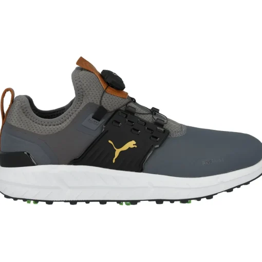 Puma Ignite Articulate Disc Golf Shoe Golf Shoes