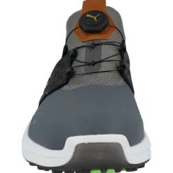 Puma Ignite Articulate Disc Golf Shoe Golf Shoes