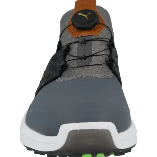 Puma Ignite Articulate Disc Golf Shoe Golf Shoes