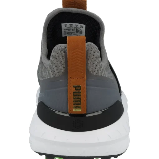 Puma Ignite Articulate Disc Golf Shoe Golf Shoes