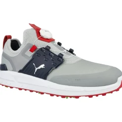 Puma Ignite Articulate Disc Golf Shoe Golf Shoes