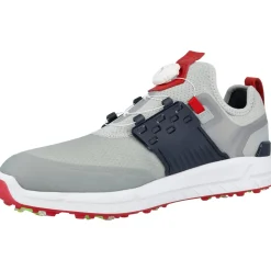 Puma Ignite Articulate Disc Golf Shoe Golf Shoes