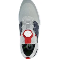 Puma Ignite Articulate Disc Golf Shoe Golf Shoes