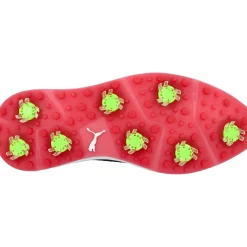 Puma Ignite Articulate Disc Golf Shoe Golf Shoes