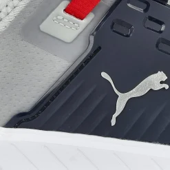 Puma Ignite Articulate Disc Golf Shoe Golf Shoes