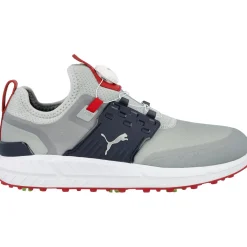 Puma Ignite Articulate Disc Golf Shoe Golf Shoes