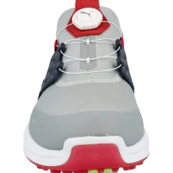 Puma Ignite Articulate Disc Golf Shoe Golf Shoes