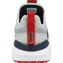 Puma Ignite Articulate Disc Golf Shoe Golf Shoes