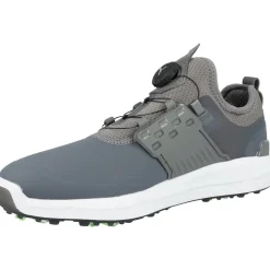 Puma Ignite Articulate Disc Golf Shoe Golf Shoes