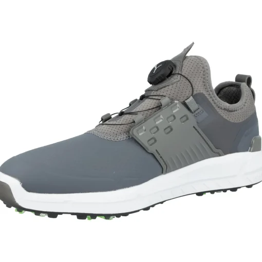 Puma Ignite Articulate Disc Golf Shoe Golf Shoes
