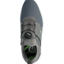 Puma Ignite Articulate Disc Golf Shoe Golf Shoes