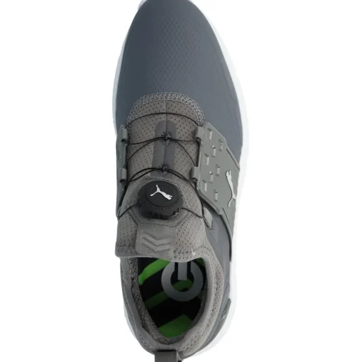 Puma Ignite Articulate Disc Golf Shoe Golf Shoes