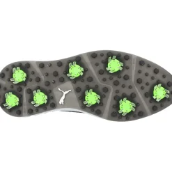 Puma Ignite Articulate Disc Golf Shoe Golf Shoes