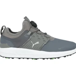 Puma Ignite Articulate Disc Golf Shoe Golf Shoes