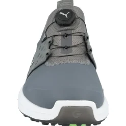 Puma Ignite Articulate Disc Golf Shoe Golf Shoes