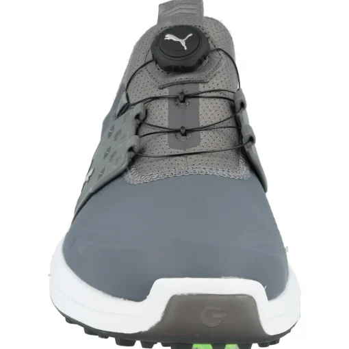 Puma Ignite Articulate Disc Golf Shoe Golf Shoes