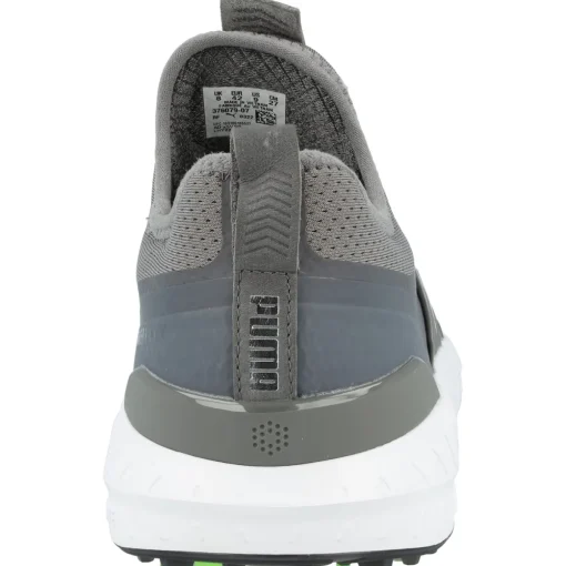 Puma Ignite Articulate Disc Golf Shoe Golf Shoes