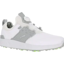 Puma Ignite Articulate Disc Golf Shoe Golf Shoes