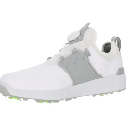 Puma Ignite Articulate Disc Golf Shoe Golf Shoes