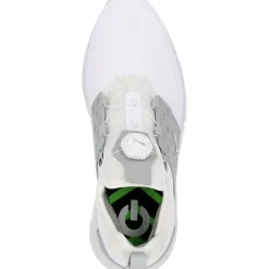 Puma Ignite Articulate Disc Golf Shoe Golf Shoes