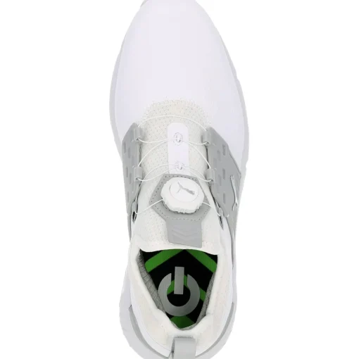 Puma Ignite Articulate Disc Golf Shoe Golf Shoes