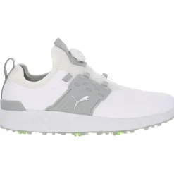 Puma Ignite Articulate Disc Golf Shoe Golf Shoes