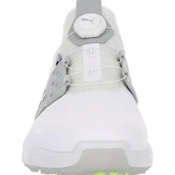 Puma Ignite Articulate Disc Golf Shoe Golf Shoes