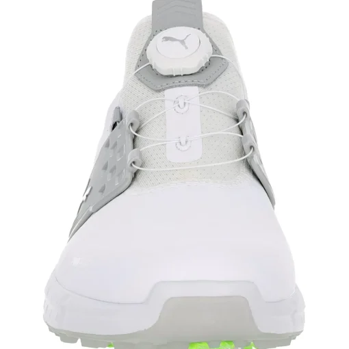 Puma Ignite Articulate Disc Golf Shoe Golf Shoes