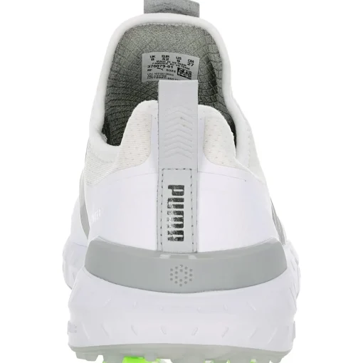 Puma Ignite Articulate Disc Golf Shoe Golf Shoes
