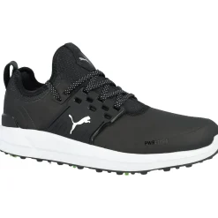 Puma Ignite Articulate Golf Shoe Golf Shoes