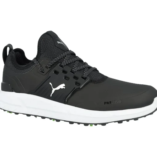 Puma Ignite Articulate Golf Shoe Golf Shoes