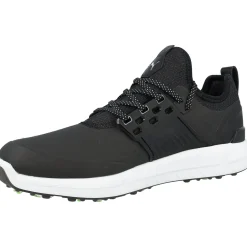Puma Ignite Articulate Golf Shoe Golf Shoes