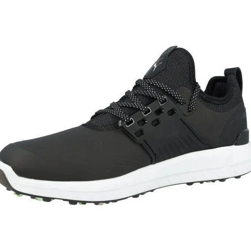 Puma Ignite Articulate Golf Shoe Golf Shoes