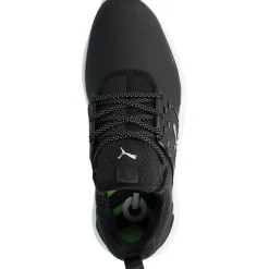 Puma Ignite Articulate Golf Shoe Golf Shoes